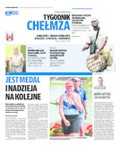 Tygodnik Chełmża