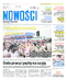 Nowości Dziennik Toruński