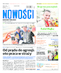 Nowości Dziennik Toruński