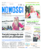 Nowości Dziennik Toruński