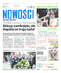 Nowości Dziennik Toruński