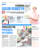 Tygodnik Gołub-Dobrzyn
