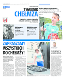 Tygodnik Chełmża