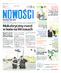 Nowości Dziennik Toruński