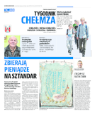 Tygodnik Chełmża