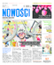 Nowości Dziennik Toruński