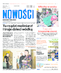 Nowości Dziennik Toruński