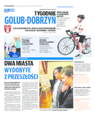 Tygodnik Gołub-Dobrzyn