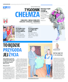 Tygodnik Chełmża