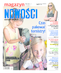 Nowości Dziennik Toruński