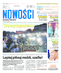 Nowości Dziennik Toruński