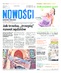Nowości Dziennik Toruński