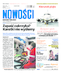 Nowości Dziennik Toruński