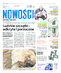 Nowości Dziennik Toruński