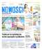 Nowości Dziennik Toruński