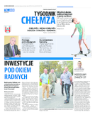 Tygodnik Chełmża