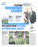 Tygodnik Rubinkowo