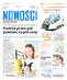 Nowości Dziennik Toruński