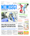 Nowości Dziennik Toruński