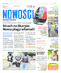 Nowości Dziennik Toruński