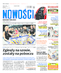 Nowości Dziennik Toruński