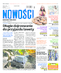 Nowości Dziennik Toruński