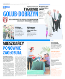 Tygodnik Gołub-Dobrzyn