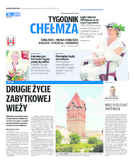 Tygodnik Chełmża