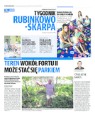 Tygodnik Rubinkowo