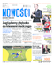 Nowości Dziennik Toruński