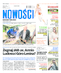Nowości Dziennik Toruński