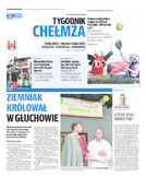 Tygodnik Chełmża