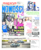 Nowości Dziennik Toruński