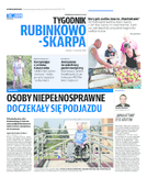 Tygodnik Rubinkowo