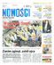 Nowości Dziennik Toruński