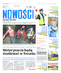 Nowości Dziennik Toruński