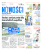 Nowości Dziennik Toruński