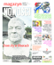 Nowości Dziennik Toruński