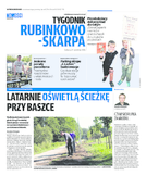 Tygodnik Rubinkowo