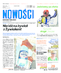 Nowości Dziennik Toruński