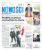 Nowości Dziennik Toruński