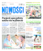 Nowości Dziennik Toruński