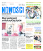 Nowości Dziennik Toruński