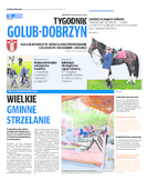 Tygodnik Gołub-Dobrzyn