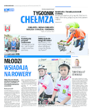 Tygodnik Chełmża