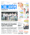 Nowości Dziennik Toruński
