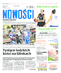 Nowości Dziennik Toruński