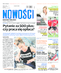 Nowości Dziennik Toruński