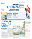 Tygodnik Chełmża