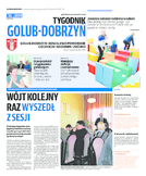 Tygodnik Gołub-Dobrzyn